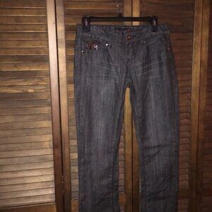 Guess Jeans